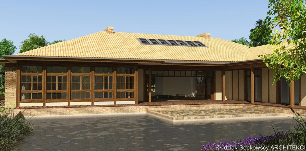 DzC0053-Dom-z-ogrodem-2