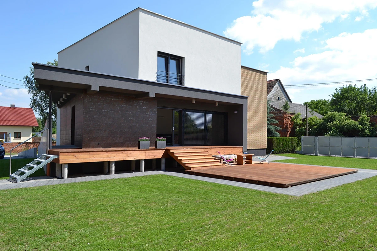 DzC0052-Dom-w-Raciborzu-2