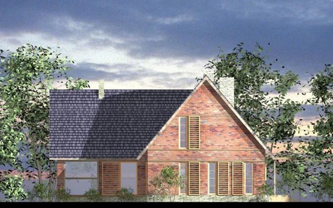 DzC0048-Dom-C-O-T-T-O-2