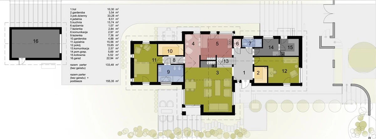 DzC0045-Dom-Z-I-N-O-14