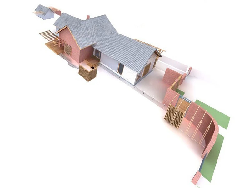 DzC0045-Dom-Z-I-N-O-10