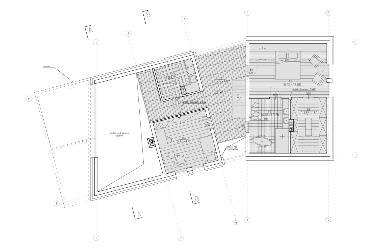 DzC0041-Dom-jednorodzinny-w-Gdyni-7