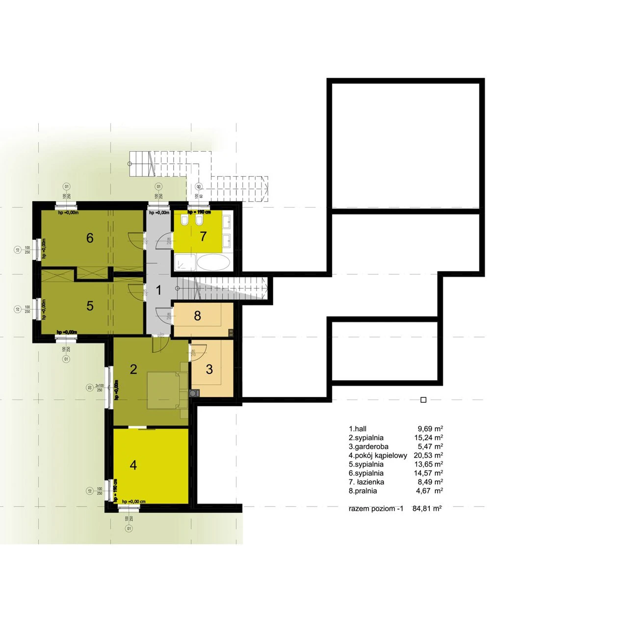 DzC0035-Dom-S-K-A-R-P-6