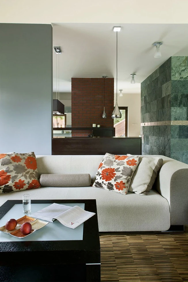 DzC0029-Dom-dwukondygnacyjny-27