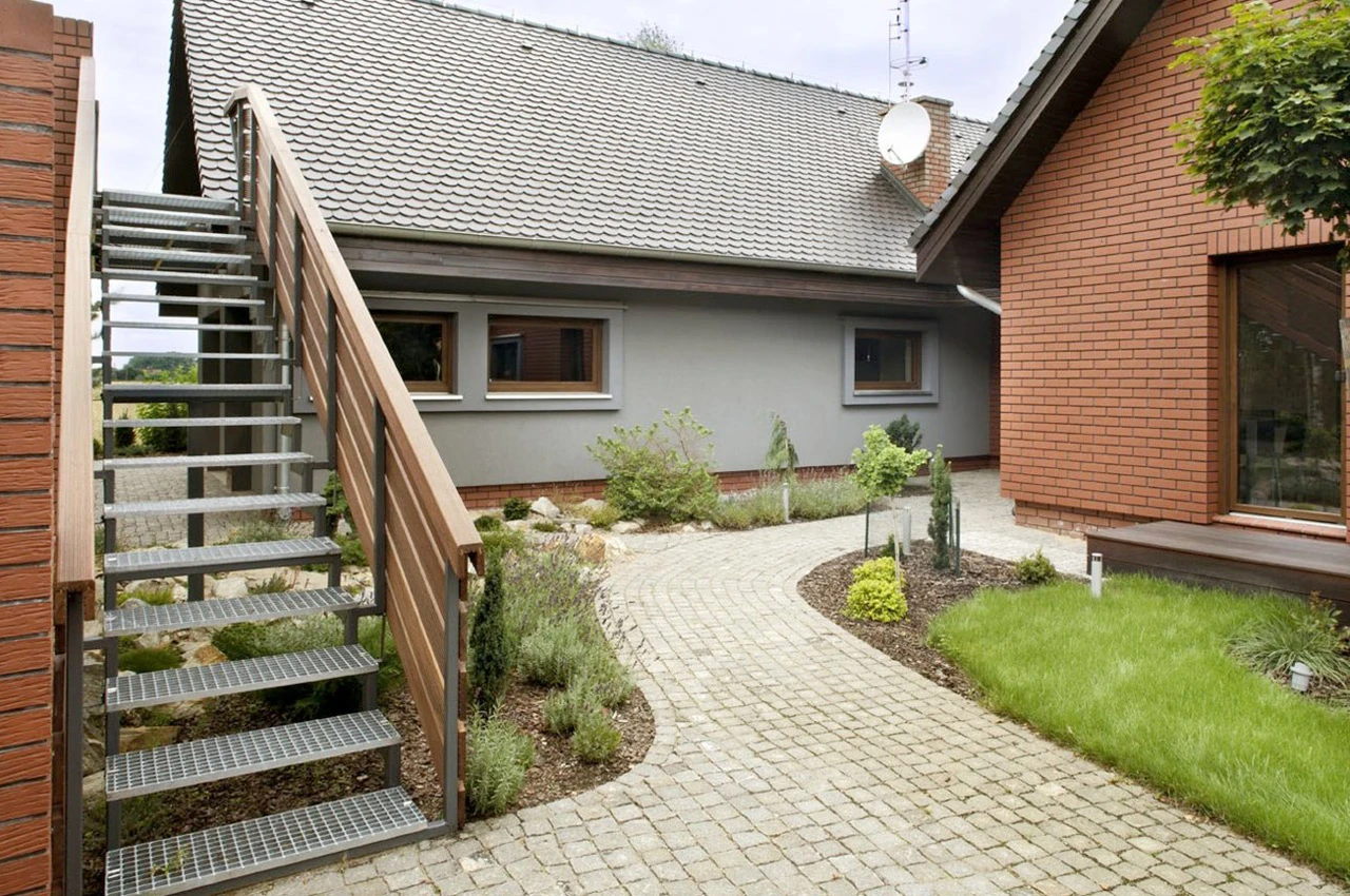 DzC0029-Dom-dwukondygnacyjny-8