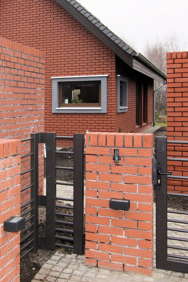 DzC0029-Dom-dwukondygnacyjny-18