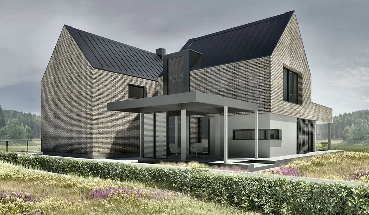 DzC0027-Dom-nad-Szarką-1