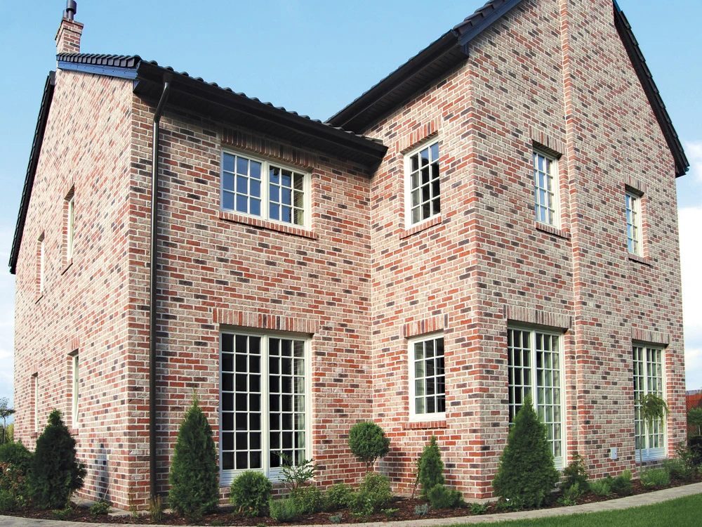 DzC0026-Rezydencja-w-stylu-angielskim-5