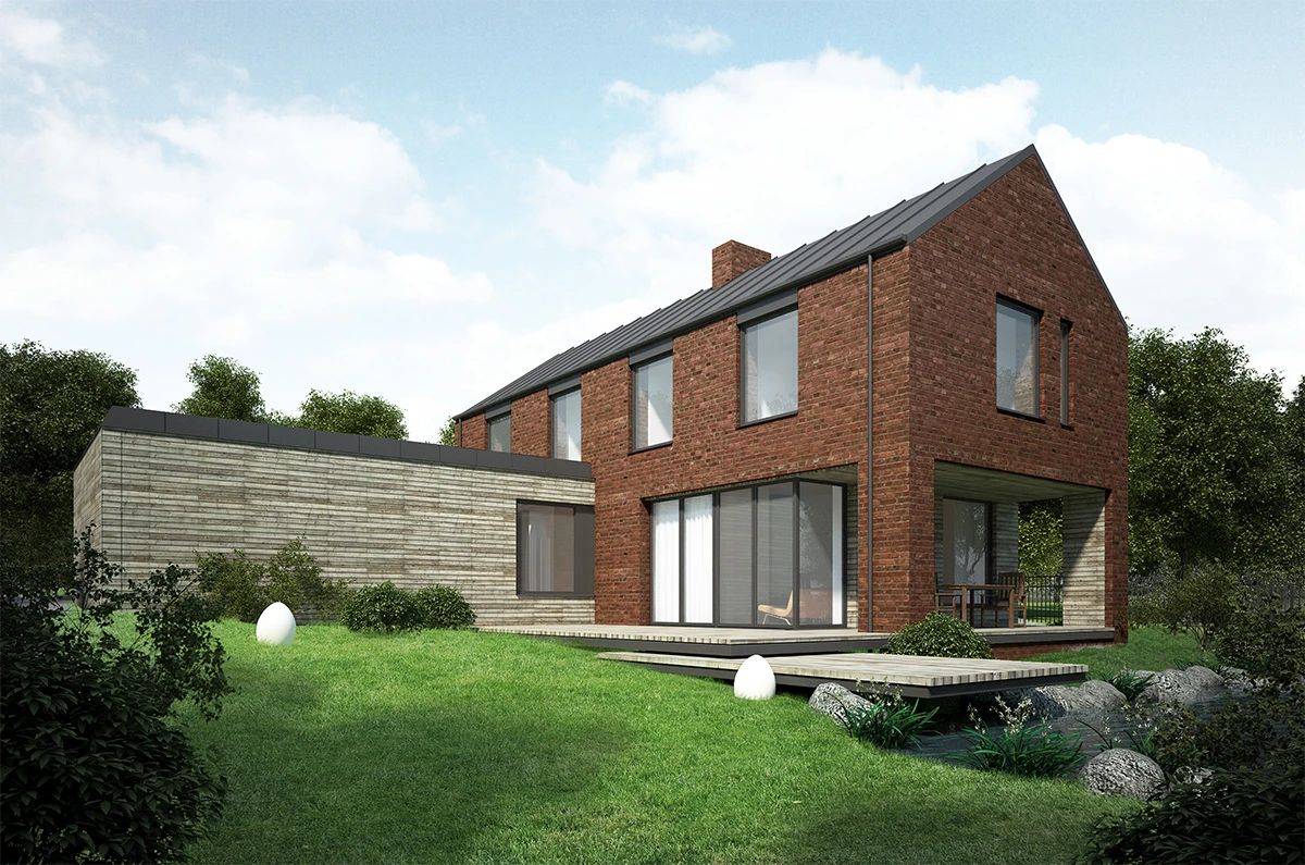 DzC_dom-pod-warszawa-02