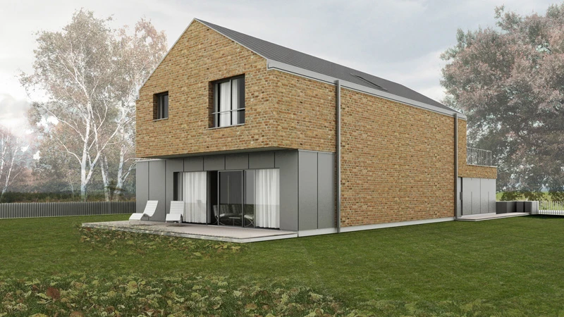 DzC_dom-w-bytomiu-typ-b-i-4