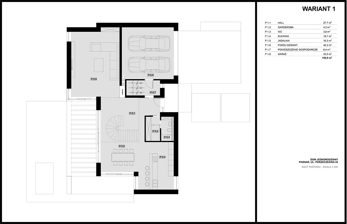 dzc0016-dom-z-szczepankowie-i-7