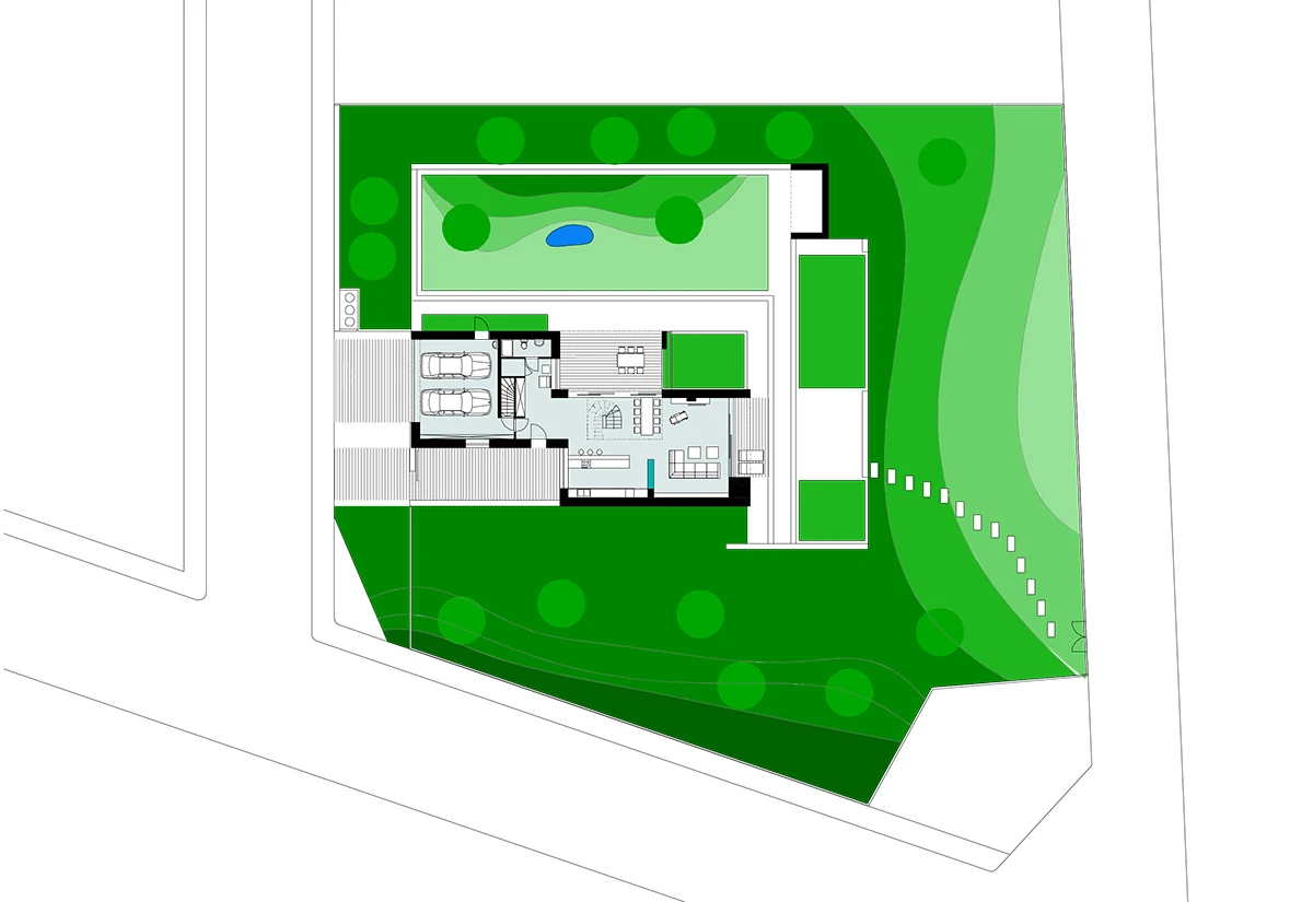 dzc0015-dom-jednorodzinny-w-mosinie-15