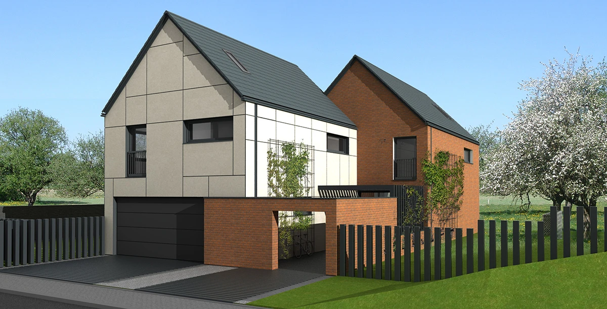 dzc0015-dom-jednorodzinny-w-mosinie-03