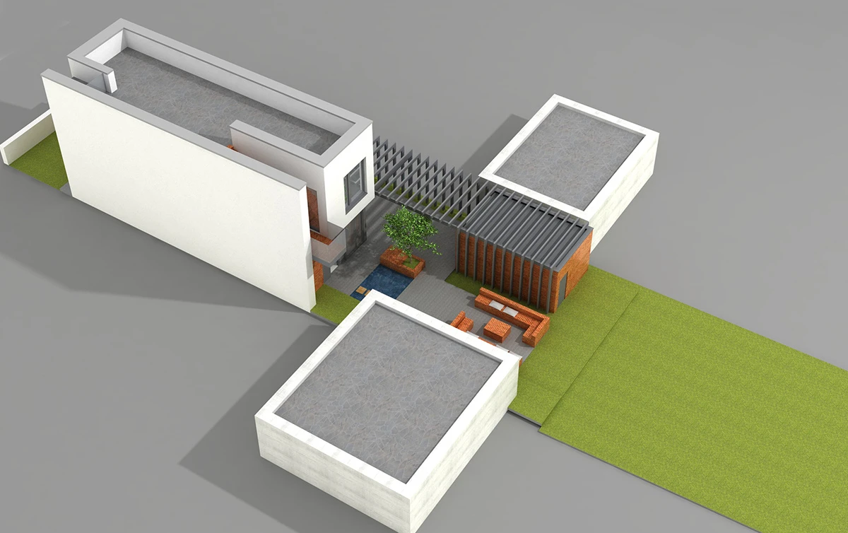 dzc0014_dom-jednorodzinny-poznaniu-5