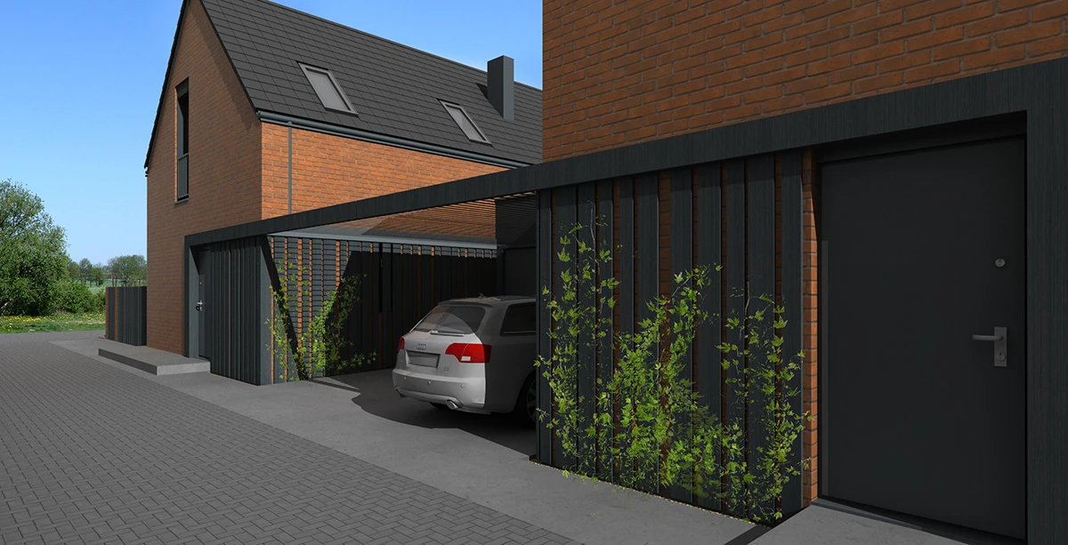 dzc0013-dom-dwulokalowy-z-garazem-w-konarzewie-1