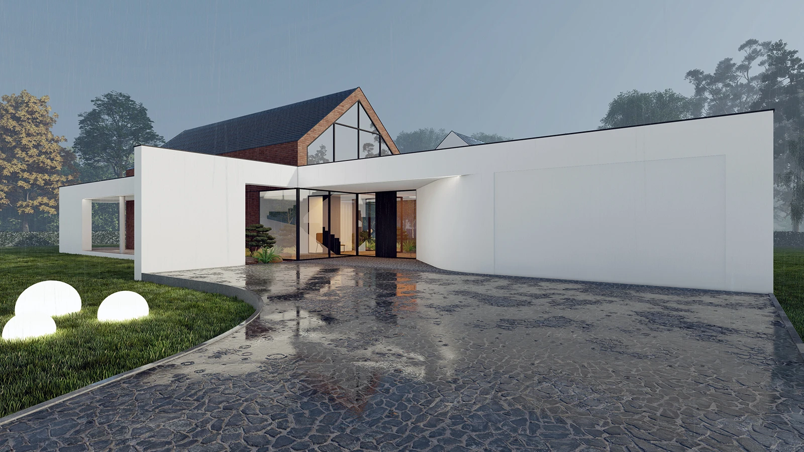 dzc-0796-projekt-domu-cross-barn-10