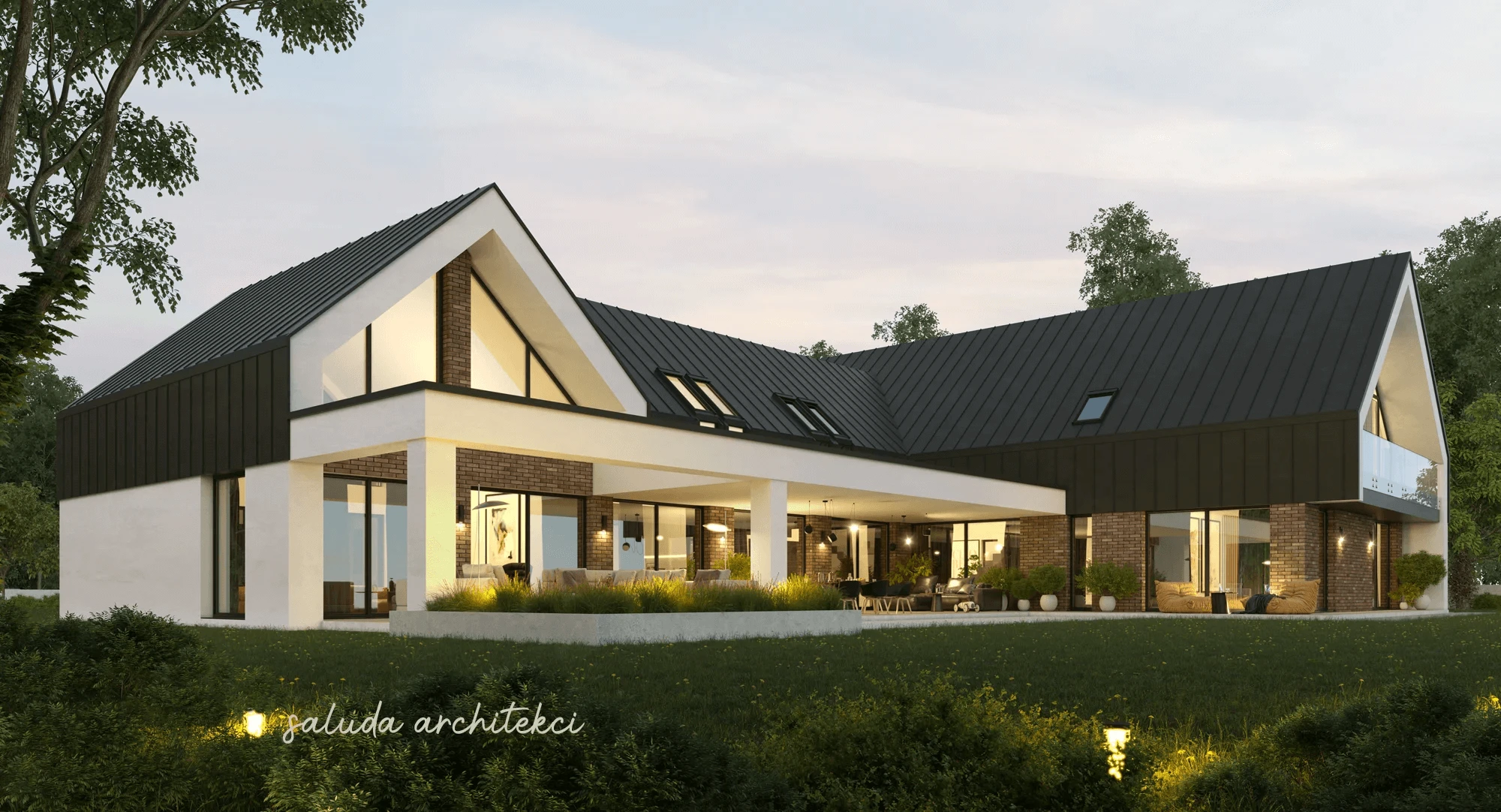 dzc-0797-nowoczesny-dom-z-dachami-spadowymi-02