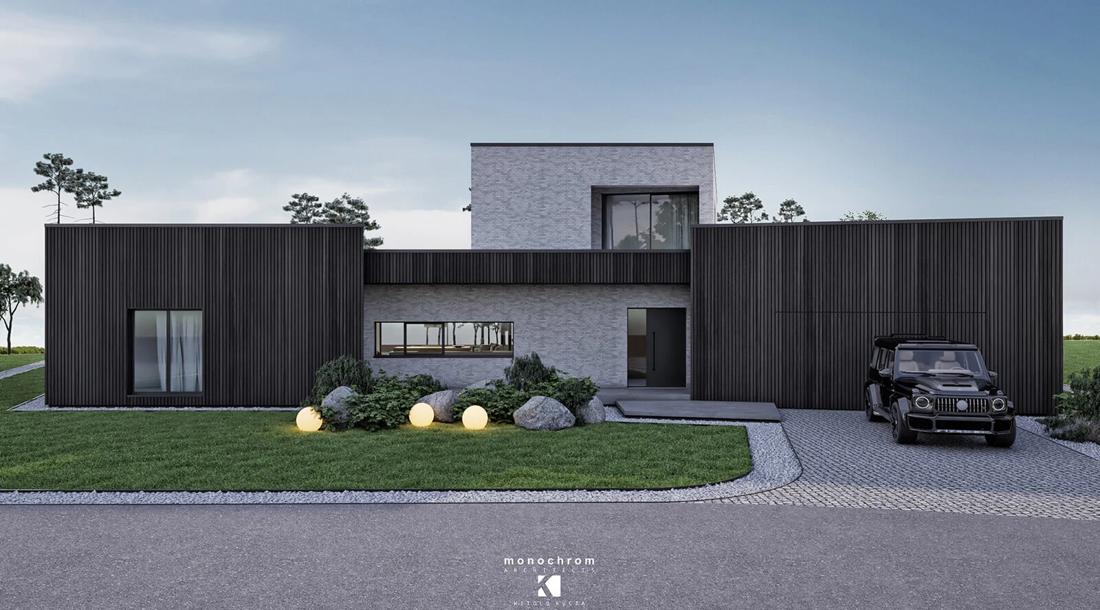 dzc-0495-timber-house-04