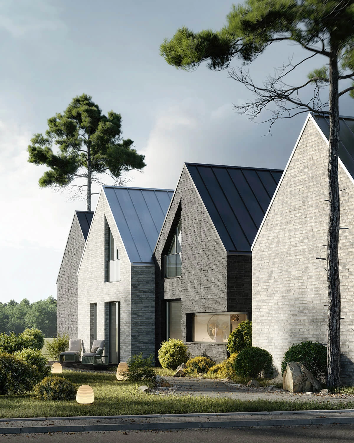 dzc-0493-projekt-domu-jednorodzinnego-pod-gdynia-2