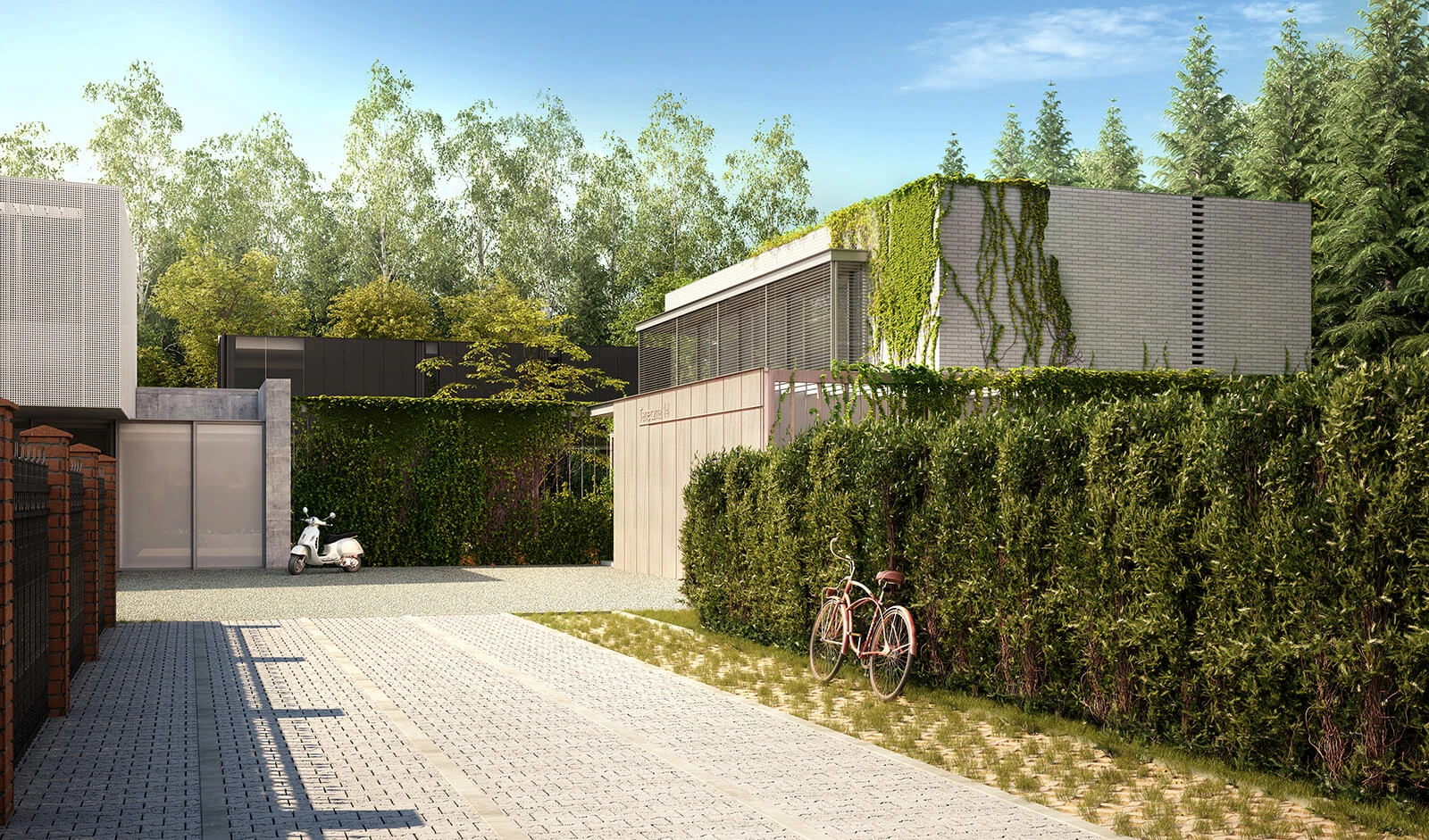 dzc-0490-dom-na-grabowie-1