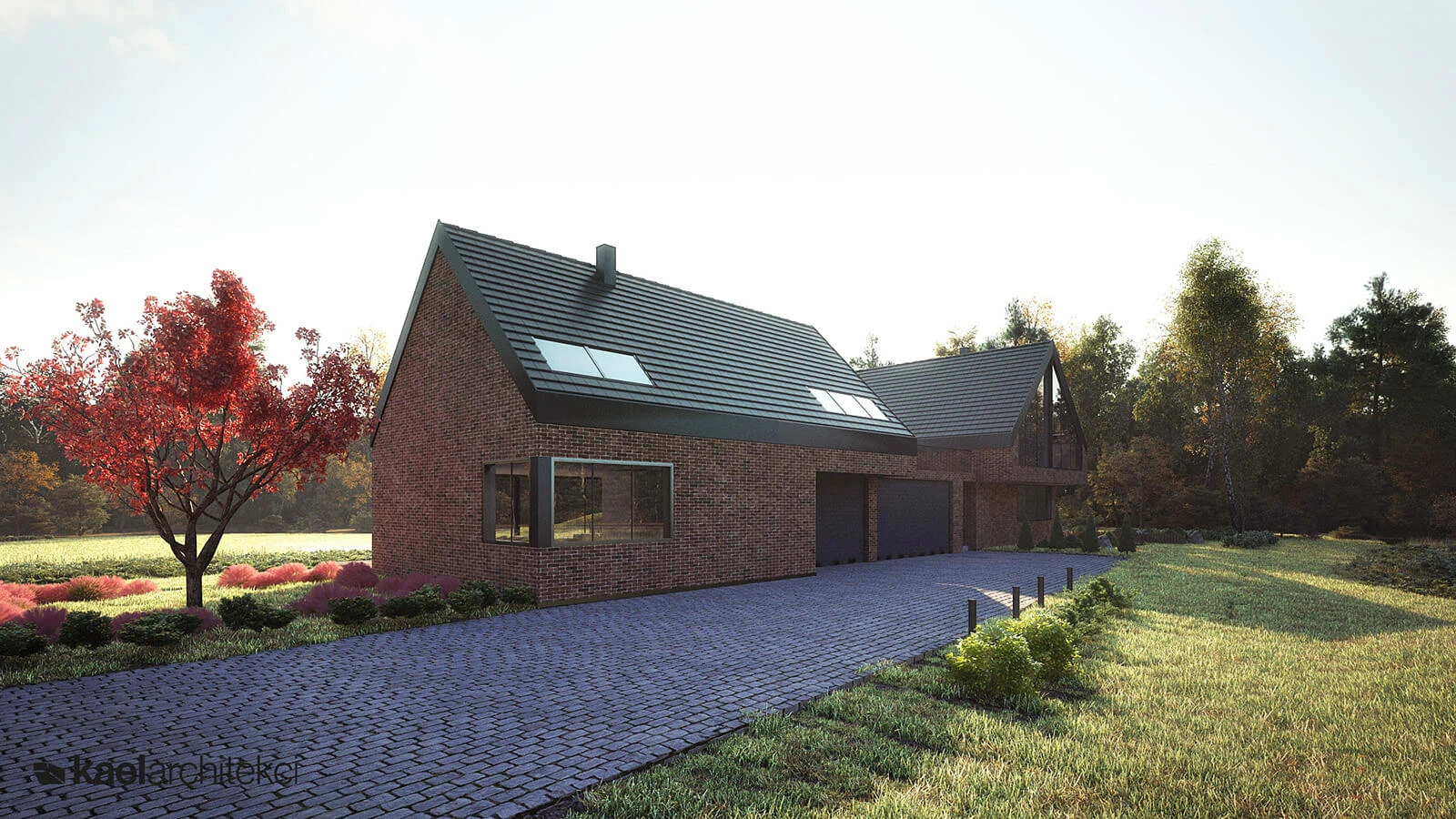 dzc-0489-projekt-domu-jednorodzinnego-w-krzyzewie-03