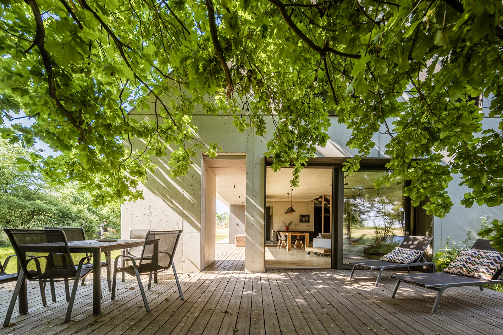 dzc-0193-dom-z-dachem-dwuspadowym-01