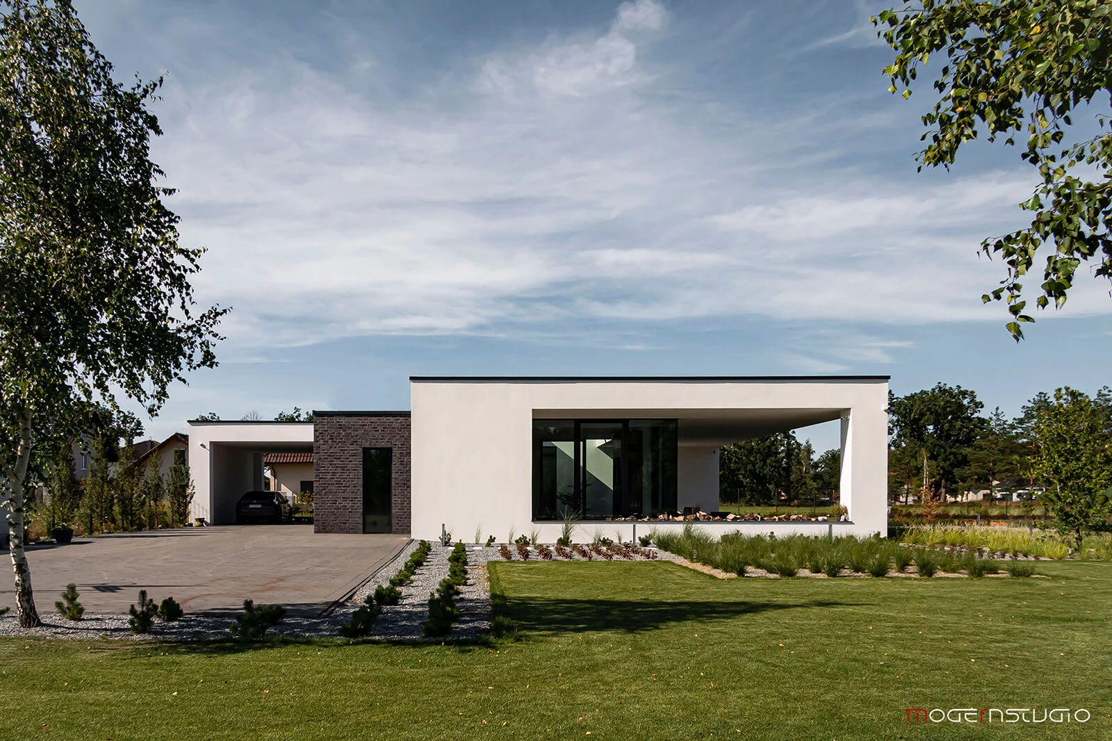 dzc-0247-dom-szuflada-04