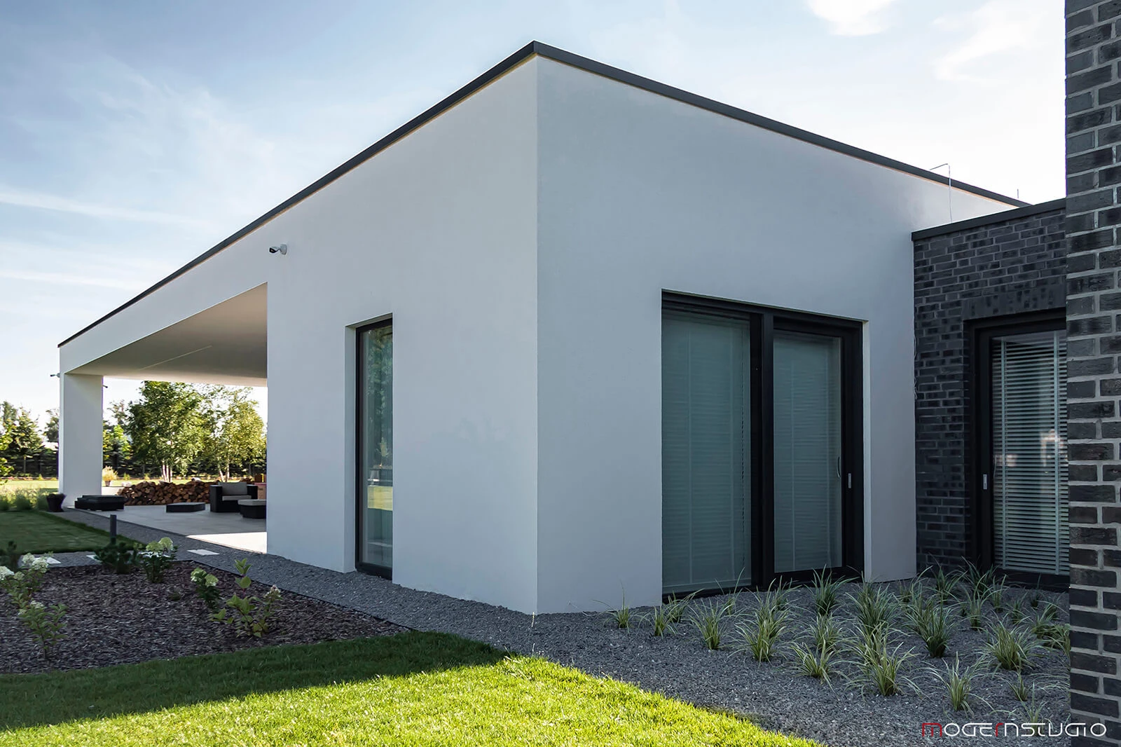 dzc-0247-dom-szuflada-12