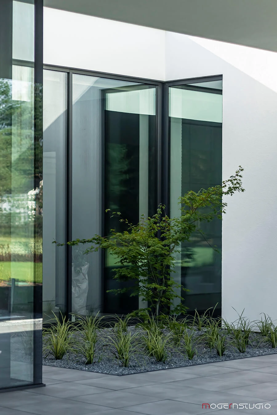 dzc-0247-dom-szuflada-22