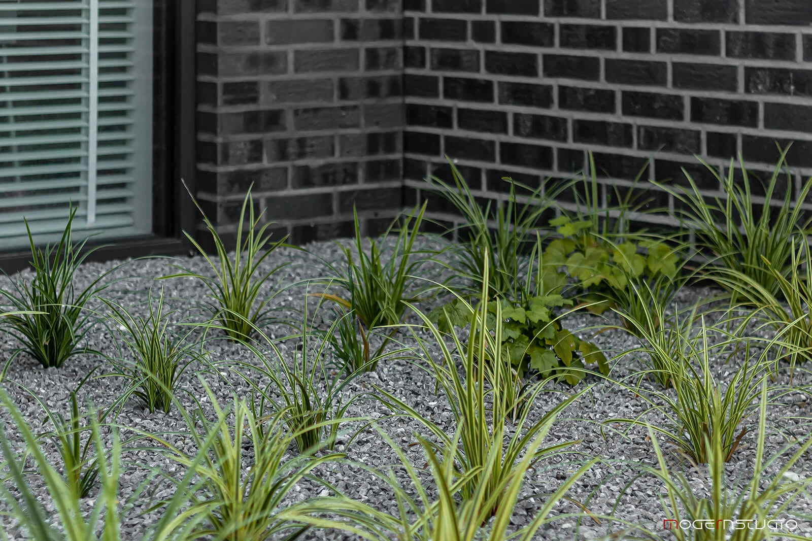 dzc-0247-dom-szuflada-32