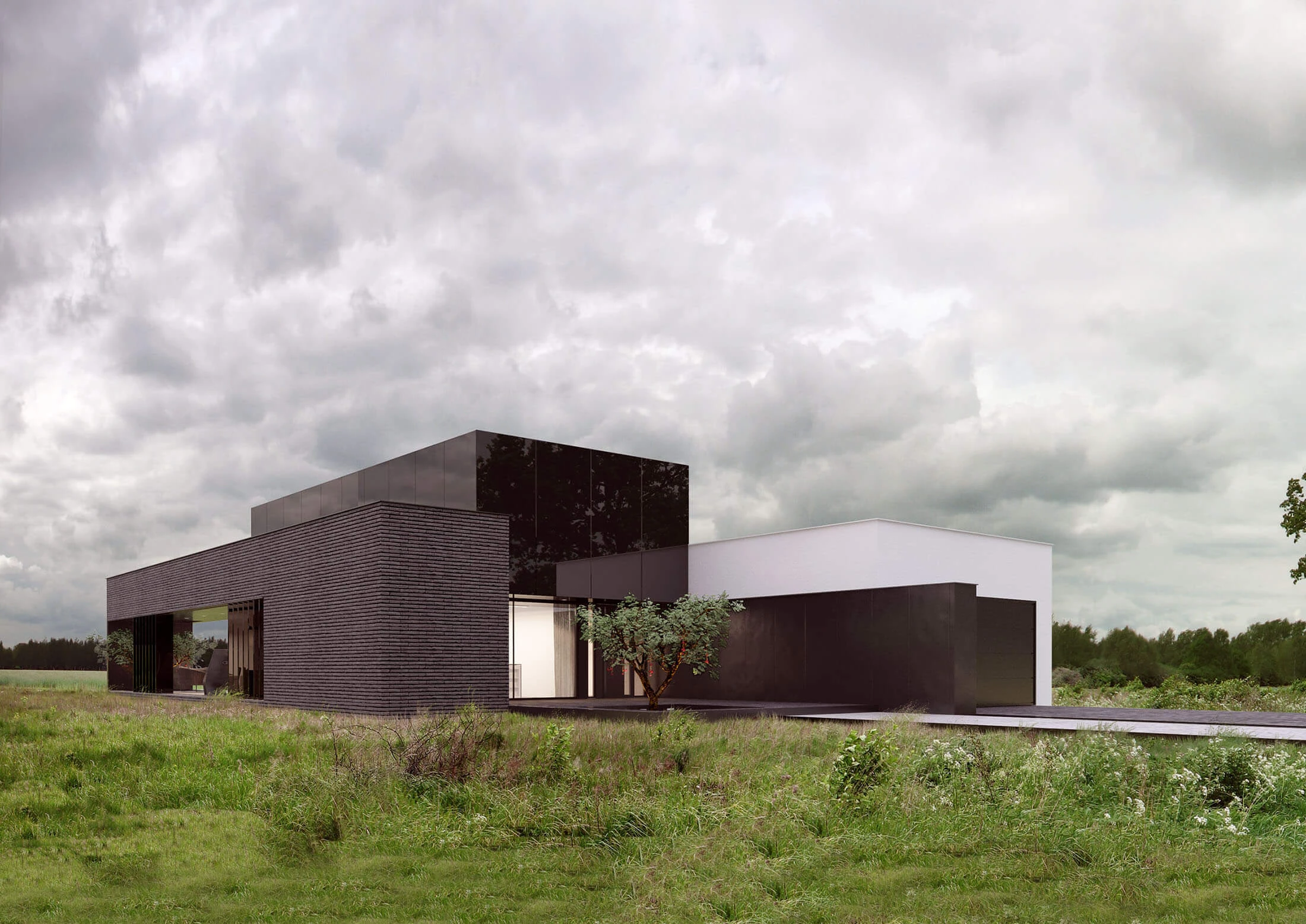 dzc-0250-dom-w-nowej-soli-2-04