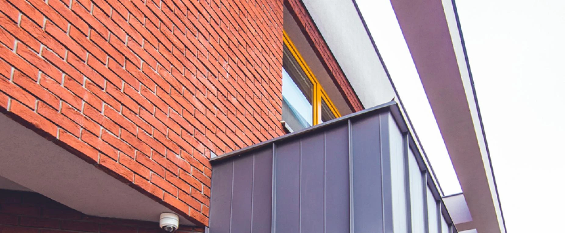 dzc-0255-projekt-domu-pietrowego-zlotowska-2-07