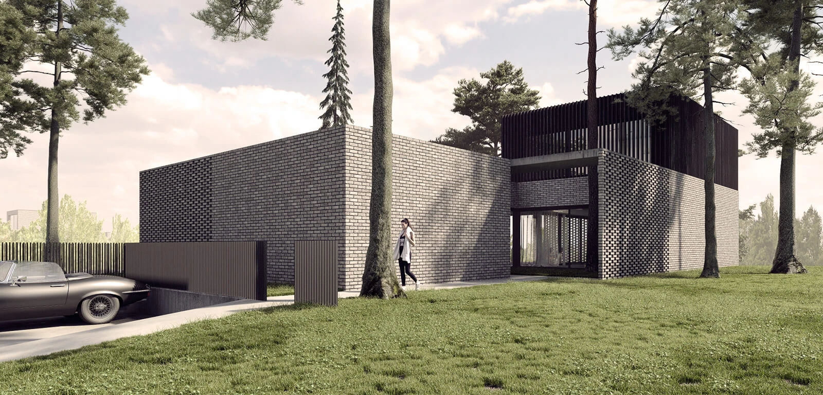 dzc-0258-dom-na-kasztanowej-w-olsztynie-05