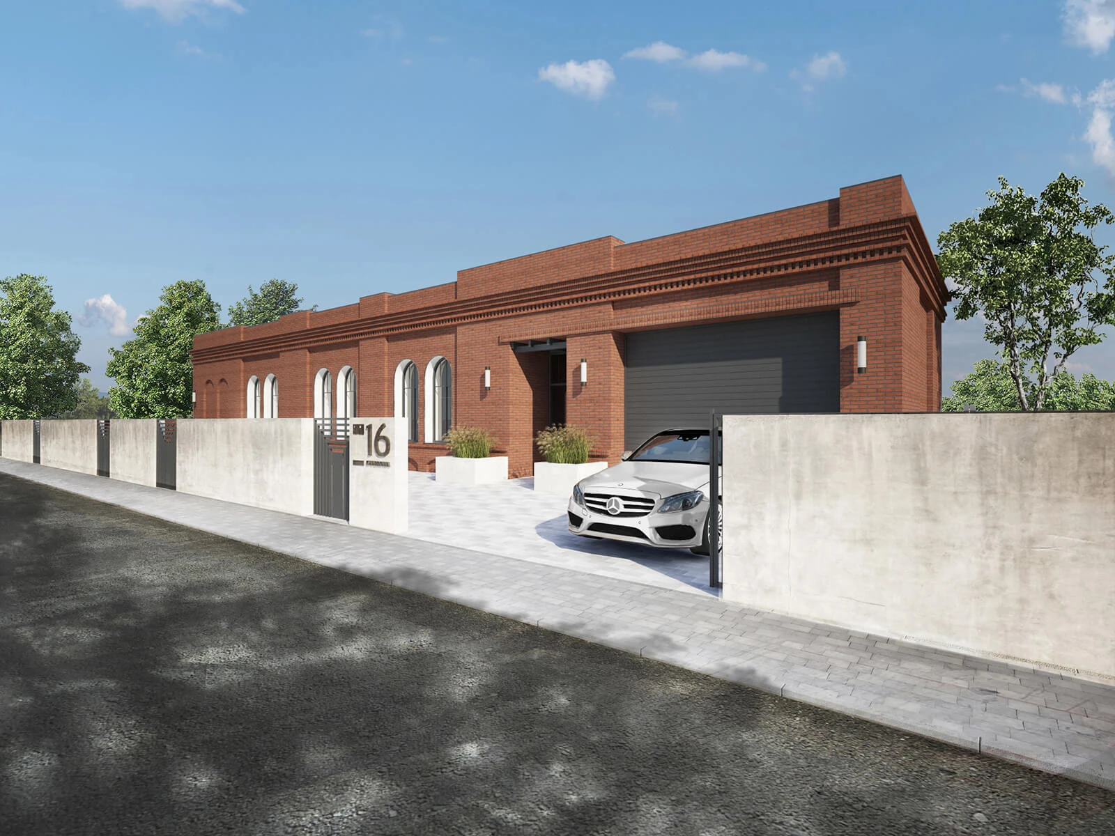 dzc-0262-dom-jednorodzinny-iwiny-kolo-wroclawia-05