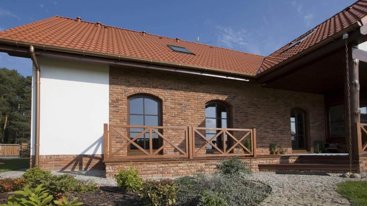 dzc-0266-projekt-domu-pietrowego-Mieczewo-01