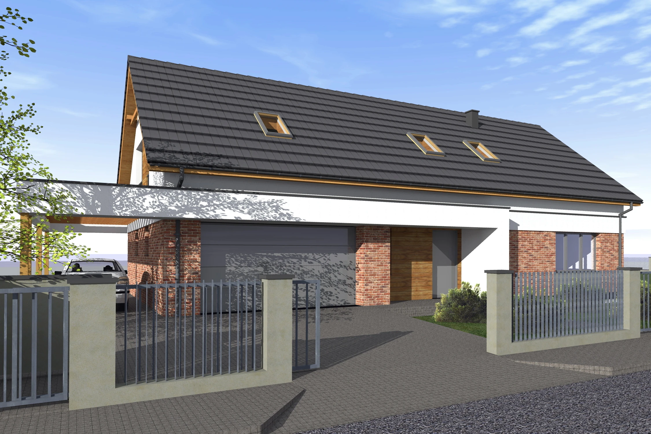 dzc-0268-dom-jednorodzinny-w-drwesie-04