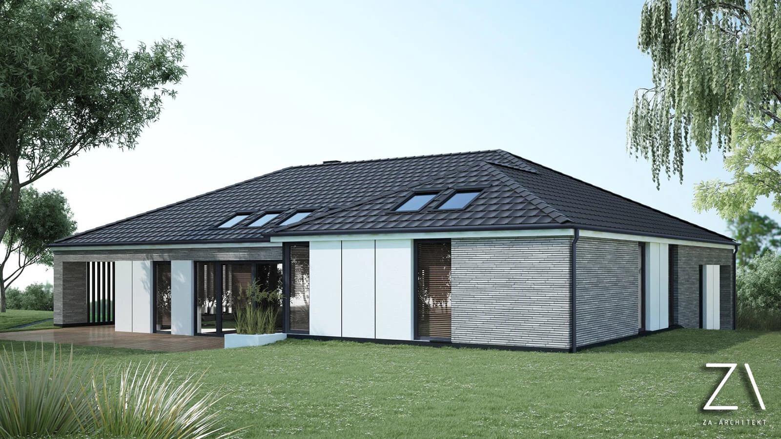 dzc-0275-dom-parterowy-w-luczycach-03