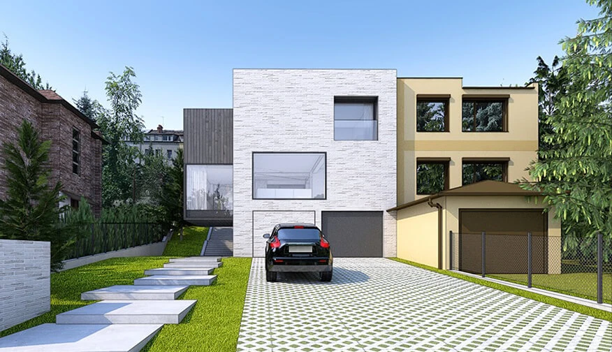 dzc-0287-przebudowa-domu-w-zabudowie-blizniaczej-