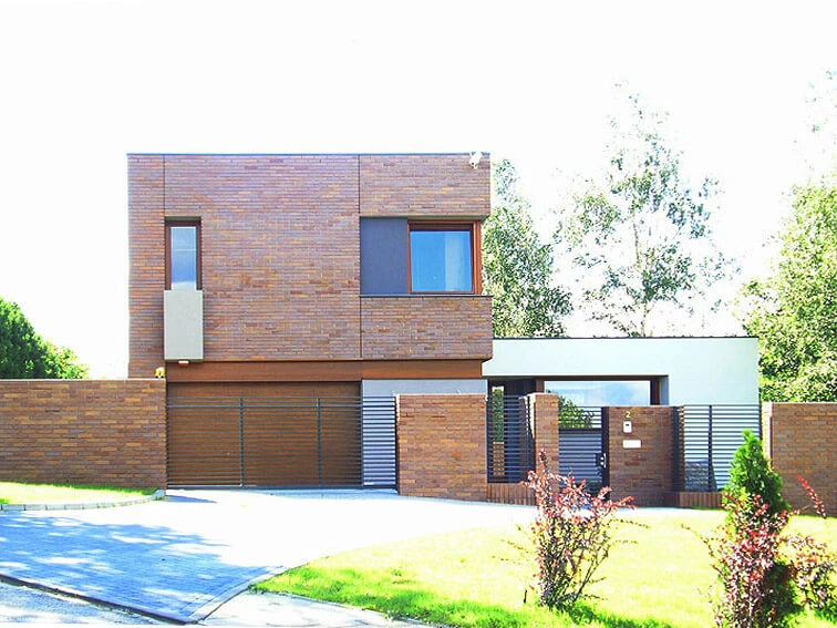 dzc-0289-dom-jednorodzinny-1-09-15