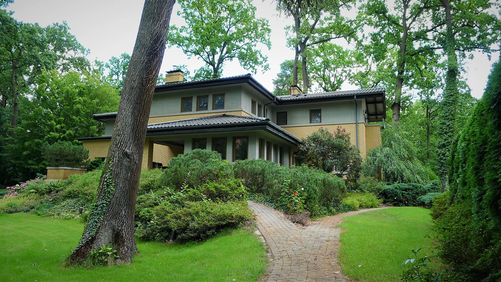 dzc-0292-willa-pod-warszawa-08