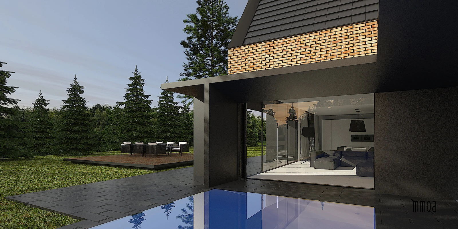 dzc-0294-dom-w-tczewskich-lakach-07