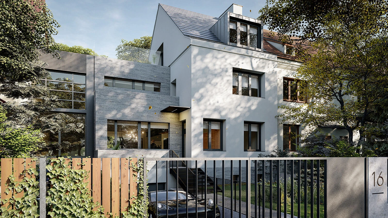 dzc-0295-dom-jednorodzinny-na-mokotowie-01