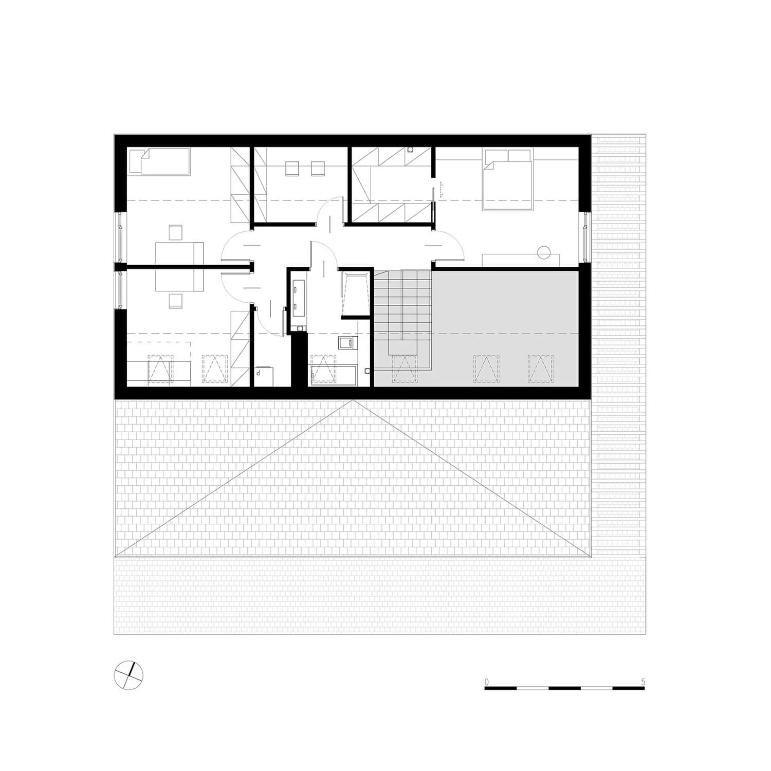 dzc-0297-dom-z-weranda-08