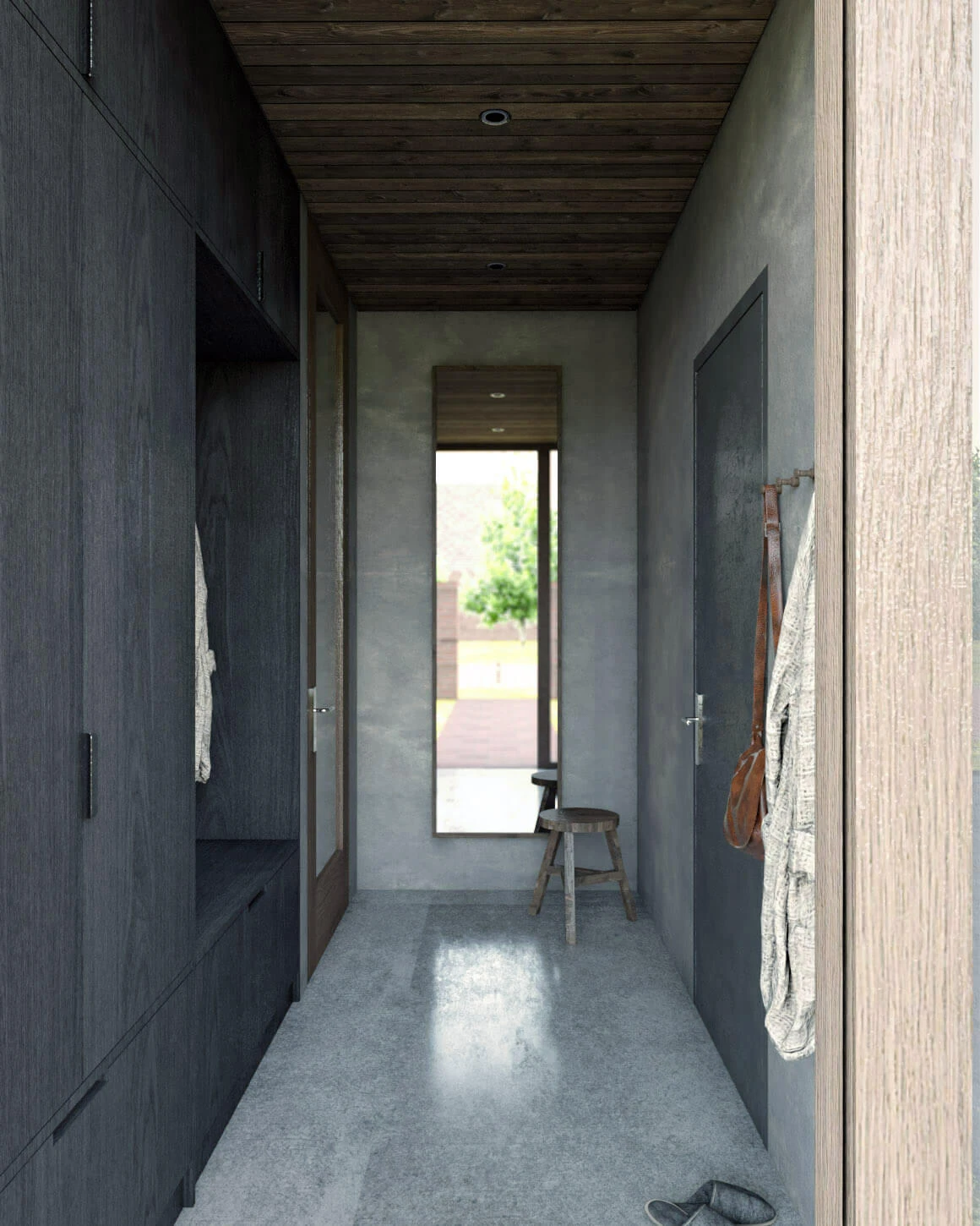 dzc-0297-dom-z-weranda-03