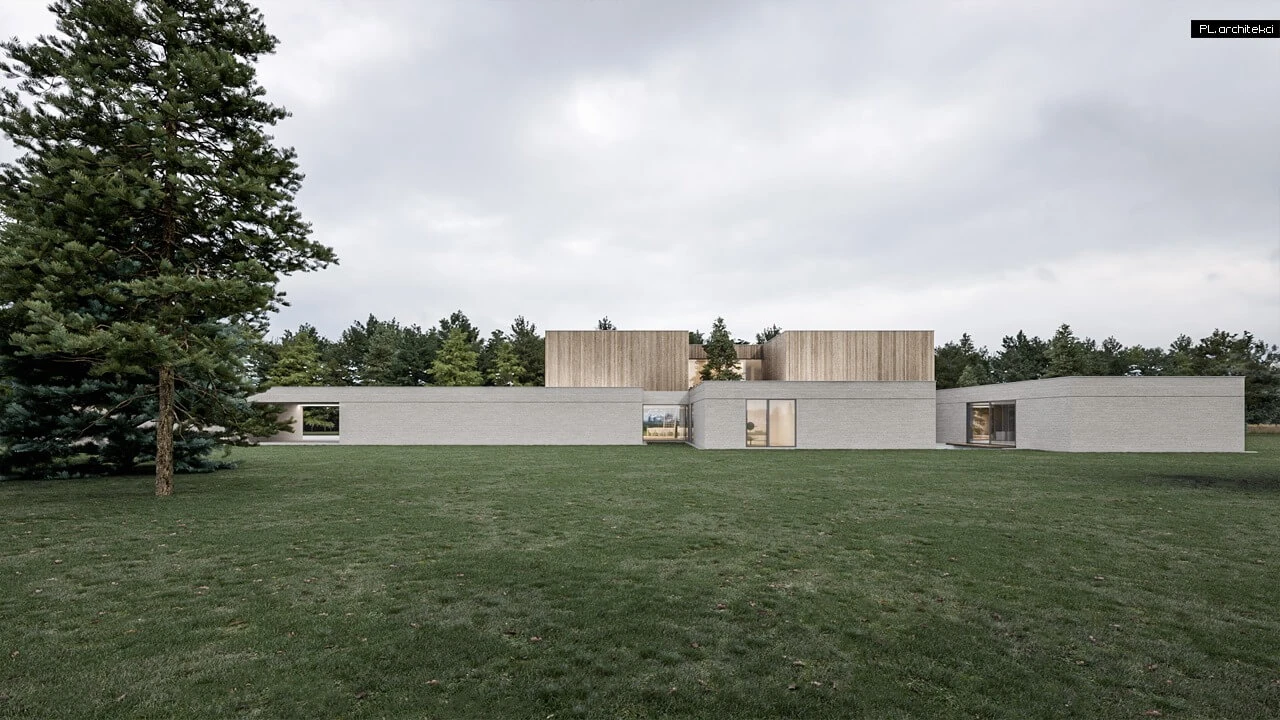 dzc-0299-dom-gra-1-03