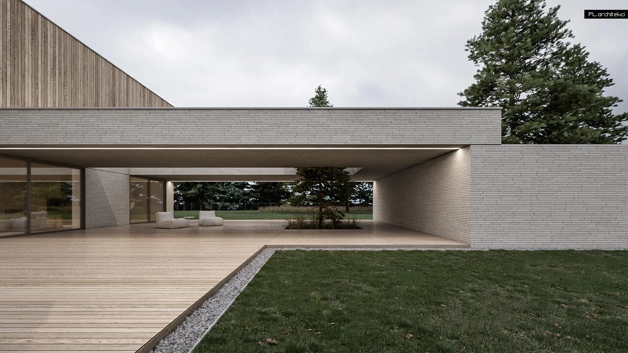 dzc-0299-dom-gra-1-13