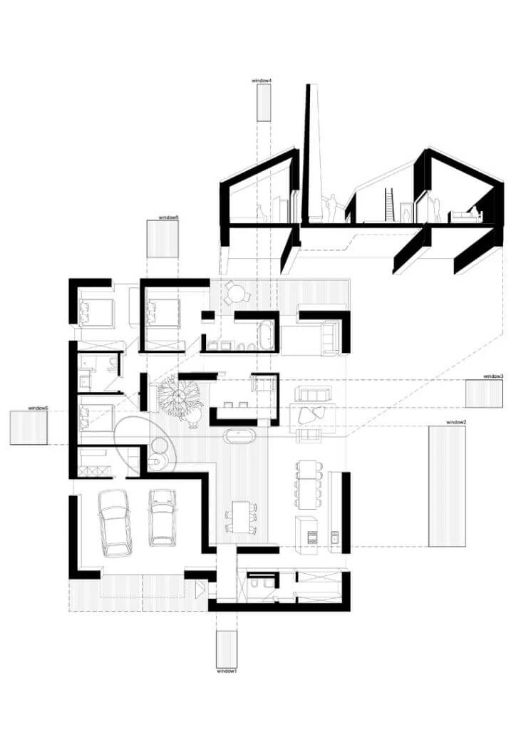 dzc-0303-dom-polski-05