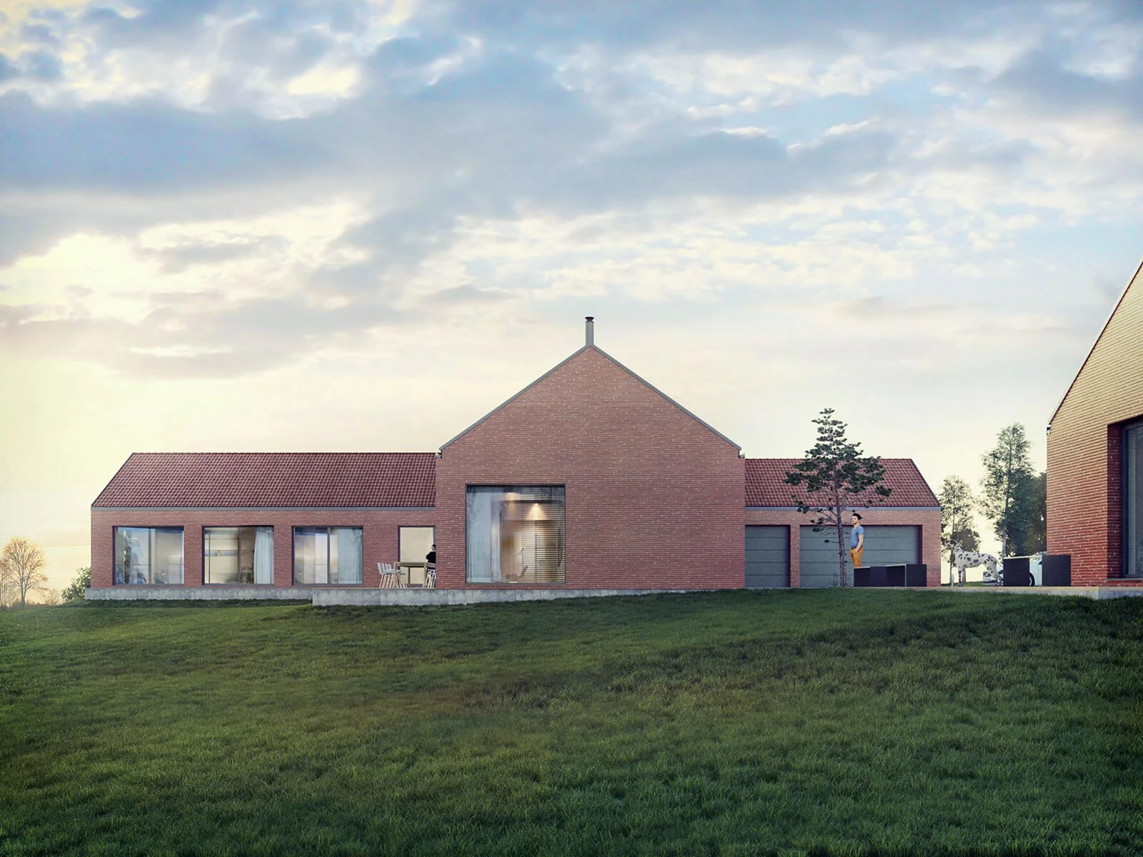 dzc-0304-dom-jednorodzinny-w-kaszubskiej-wiosce-06