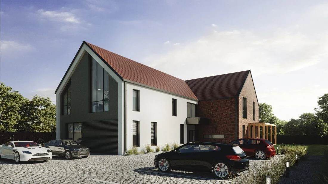 dzc-0307-budynek-biurowo-mieszkalny-bielany-wroclawskie-03