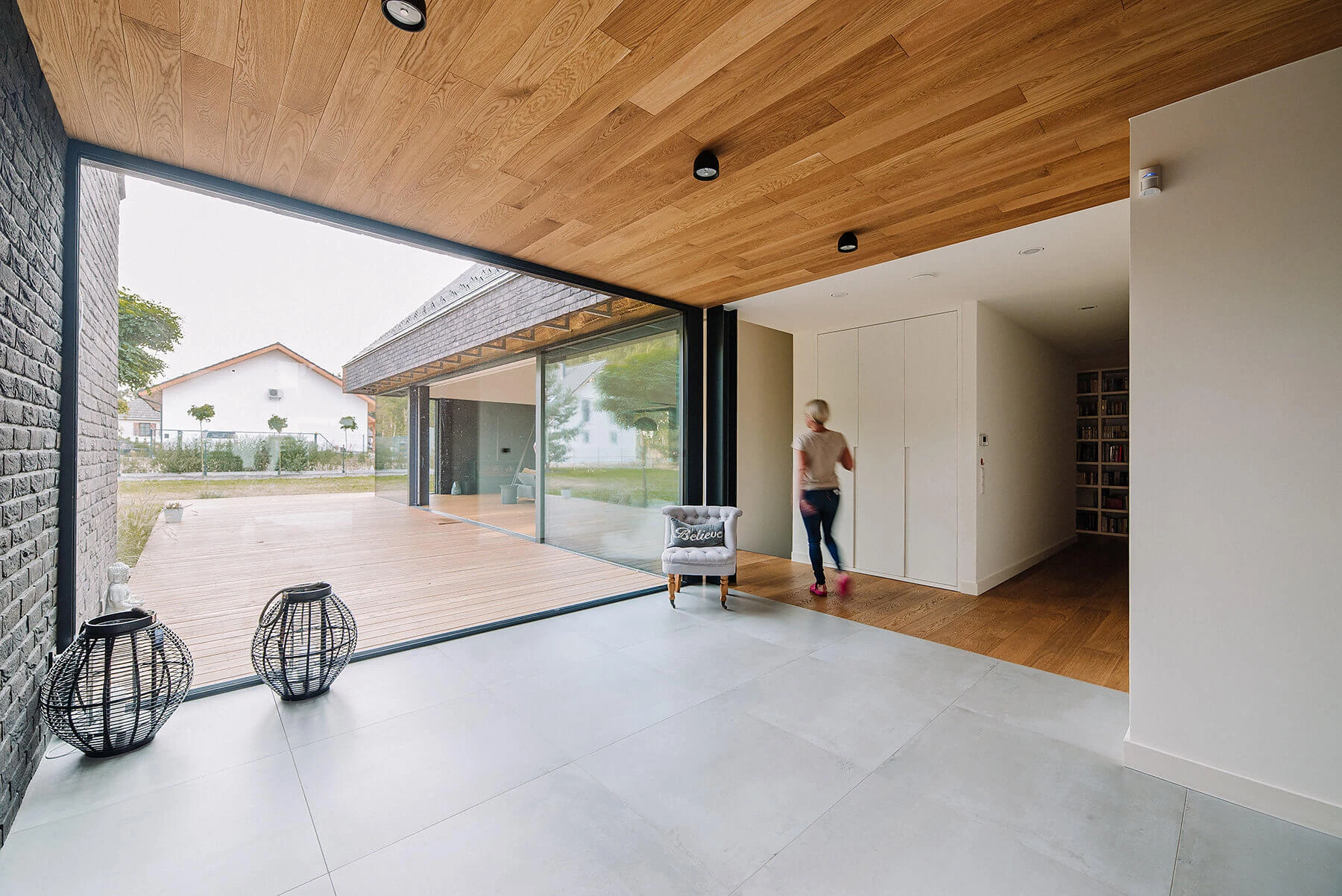 dzc-0309-dom-w-dobrej-szczecinskiej-25